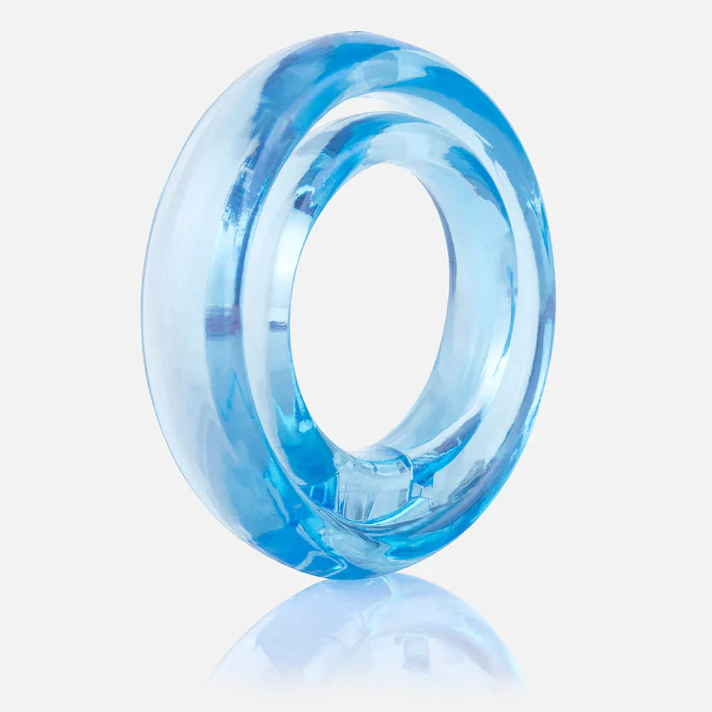 Screaming O Ring O2 Clear - Image 4