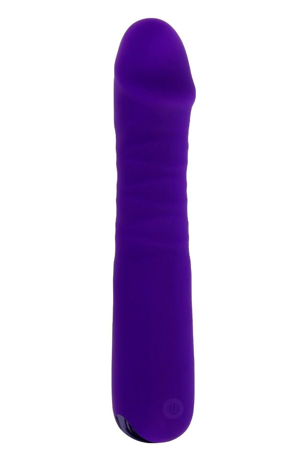 Selopa Ambition Thrusting Vibrator - Image 2
