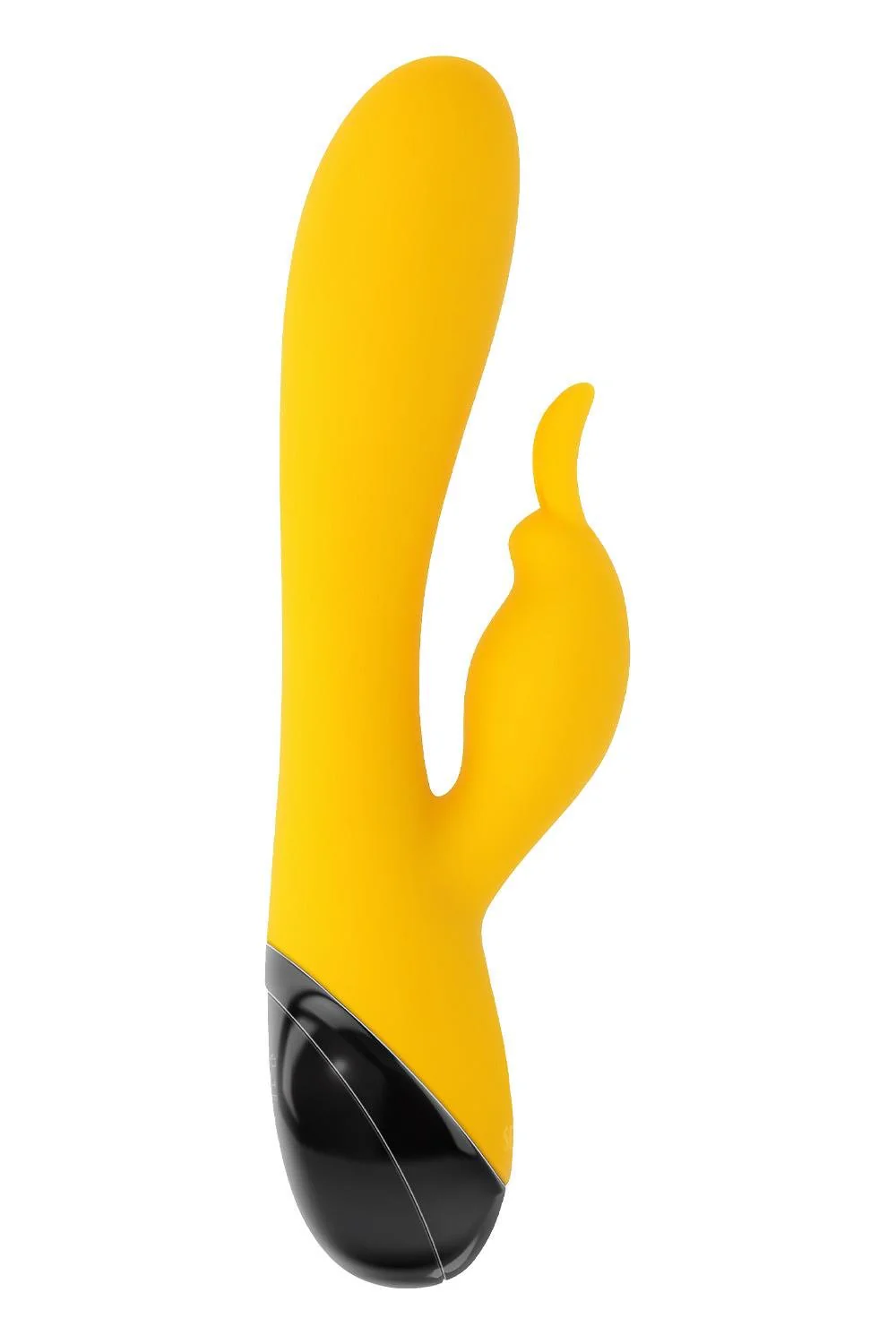 Selopa Buzzz Bunny Rabbit Vibe - Image 3