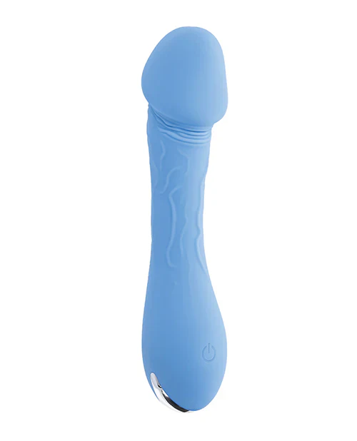 Selopa Dainty Dick Submersible Phallic Vibe - Image 4
