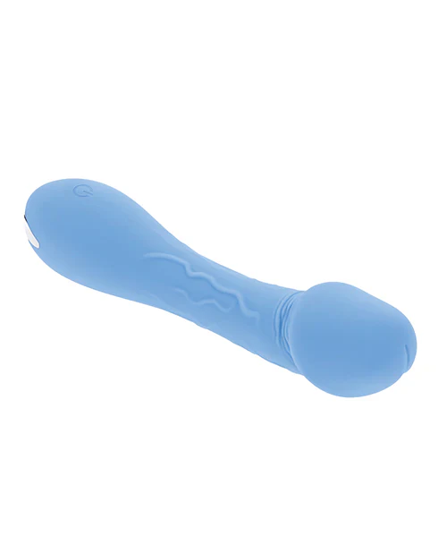 Selopa Dainty Dick Submersible Phallic Vibe - Image 5