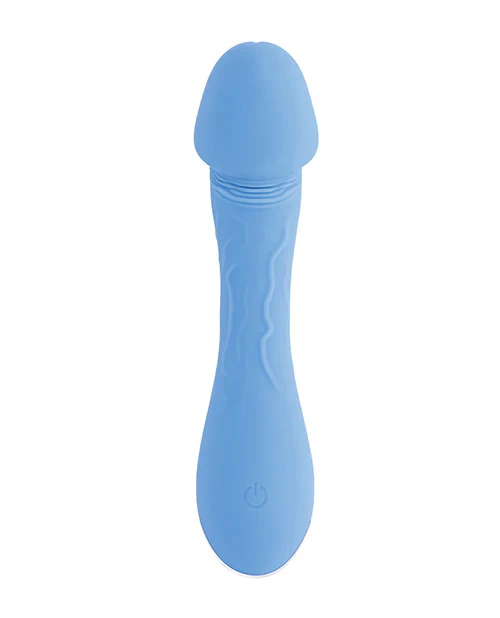Selopa Dainty Dick Submersible Phallic Vibe - Image 6