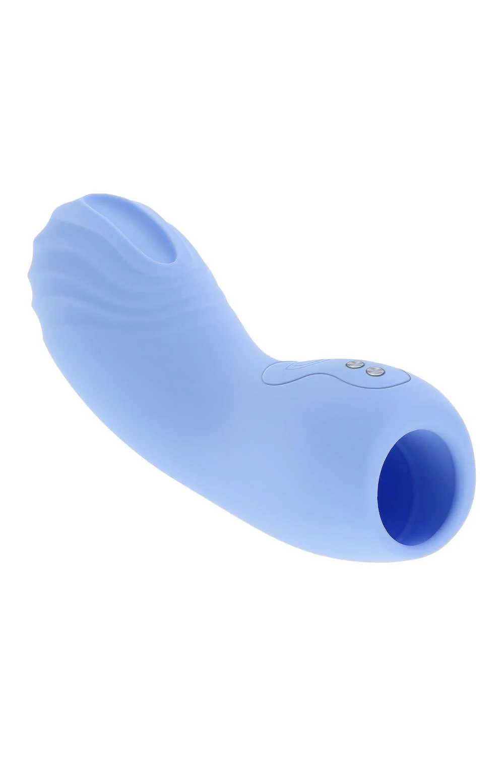 Selopa Good Point Finger Vibe - Image 18