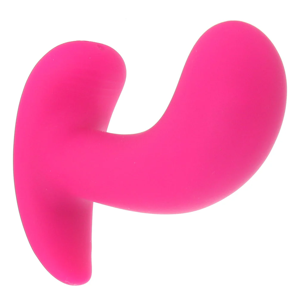 Selopa Hooking Up - Image 6
