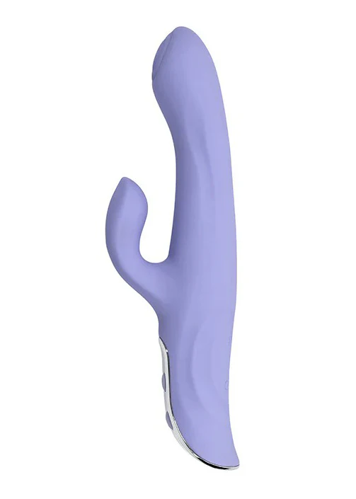 Selopa Lavender Love Rabbit Vibe - Image 16