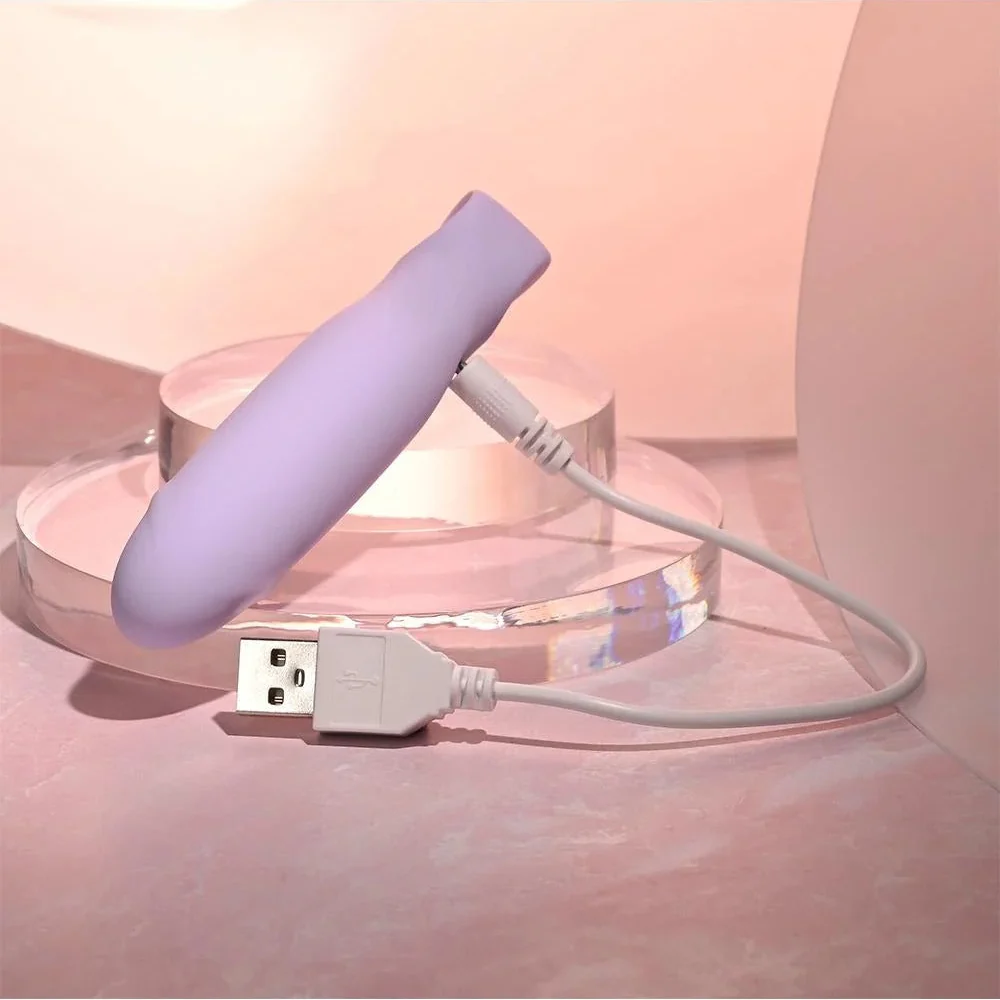 Selopa Petite Pecker Vibrator/Dildo - Image 11