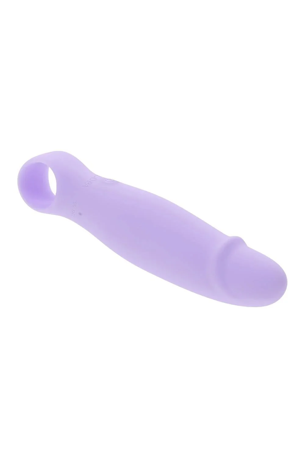 Selopa Petite Pecker Vibrator/Dildo - Image 5