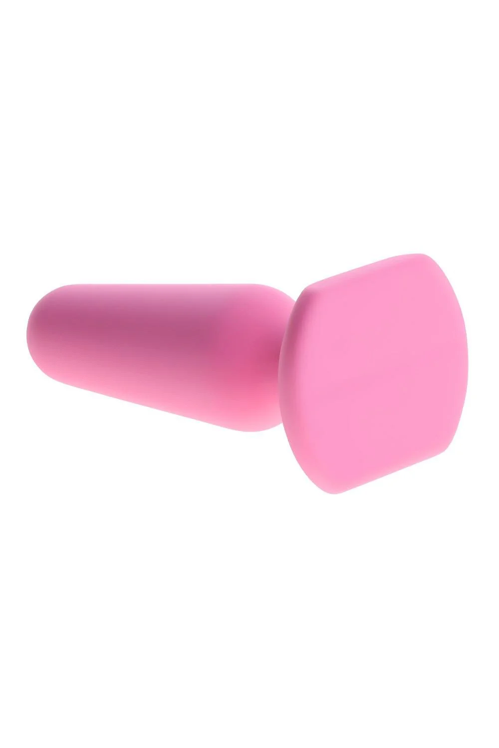 Selopa Petite Butt Plug - Image 10