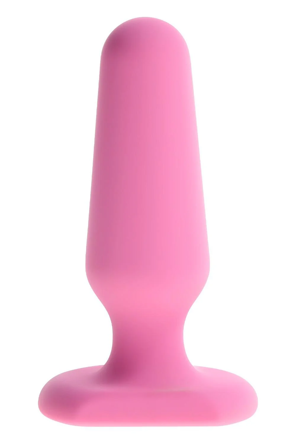 Selopa Petite Butt Plug - Image 2