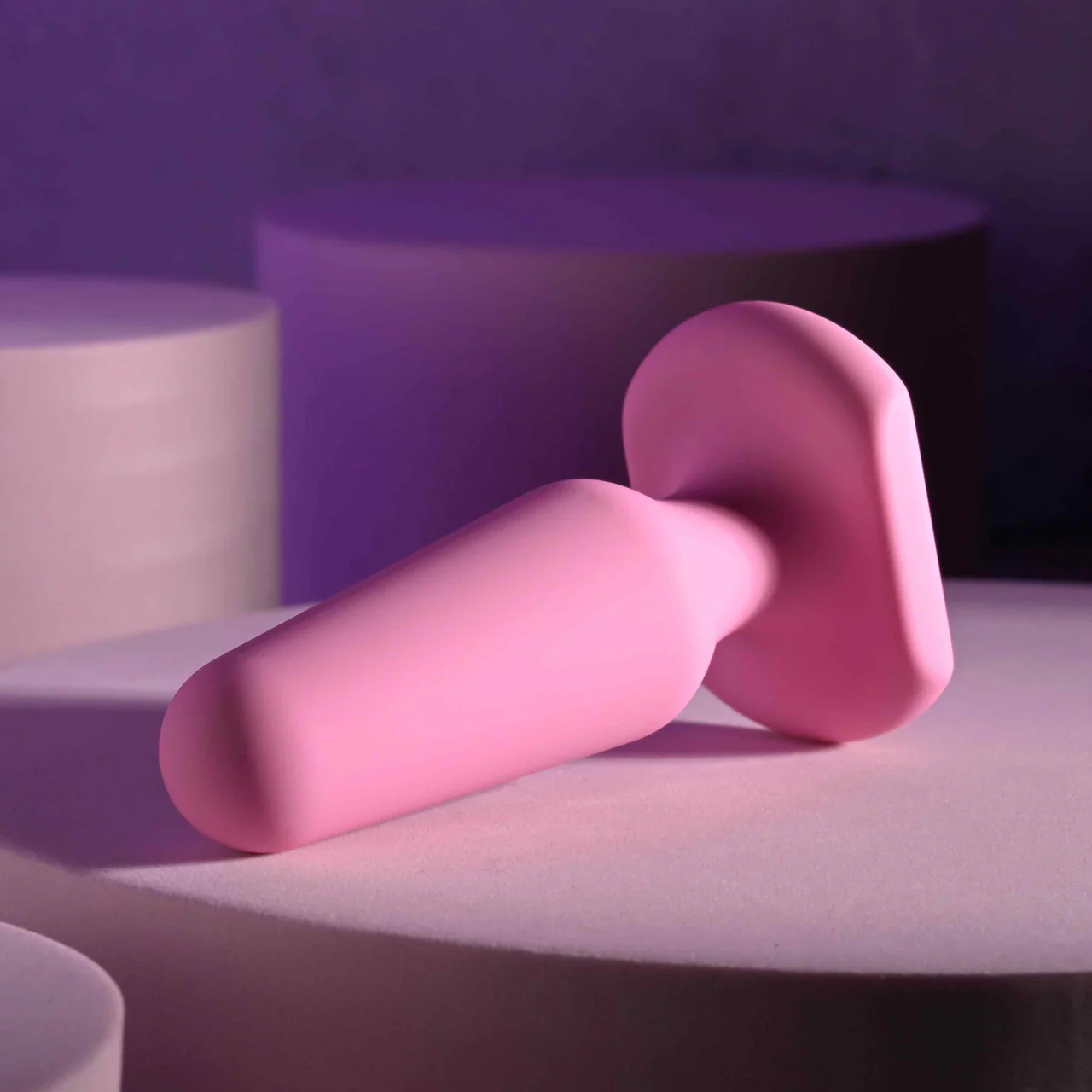 Selopa Petite Butt Plug - Image 4