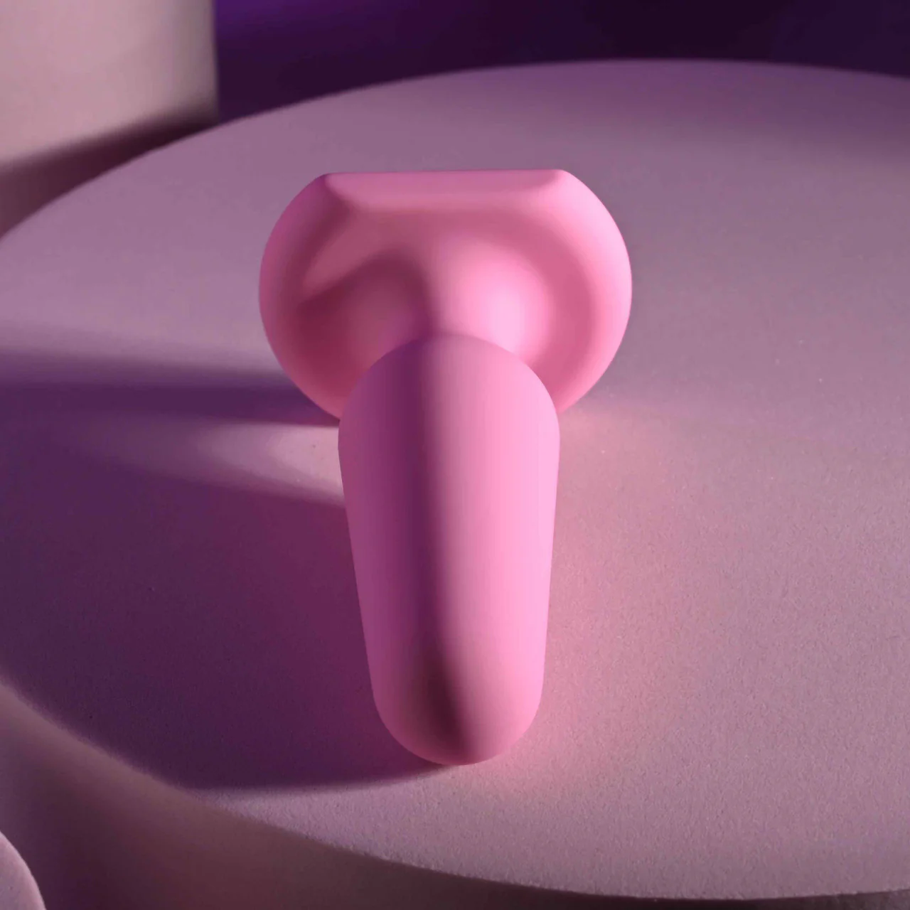Selopa Petite Butt Plug - Image 7