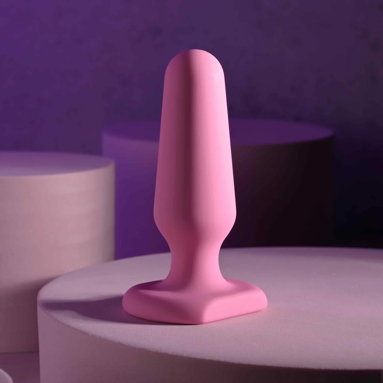 Selopa Petite Butt Plug - Image 8
