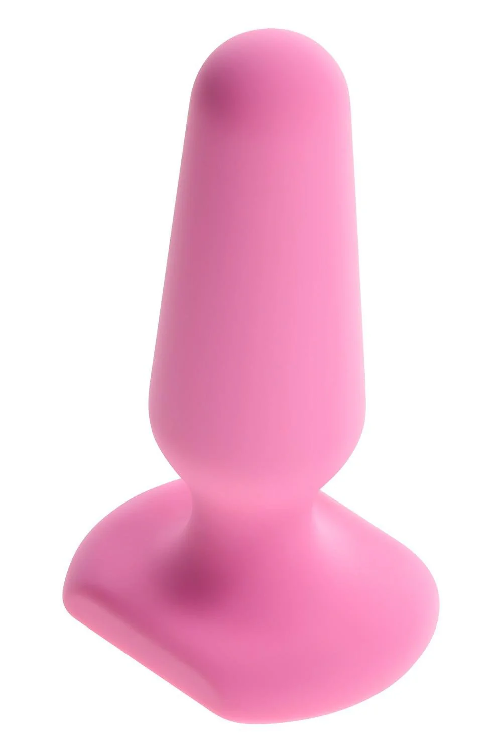 Selopa Petite Butt Plug - Image 9
