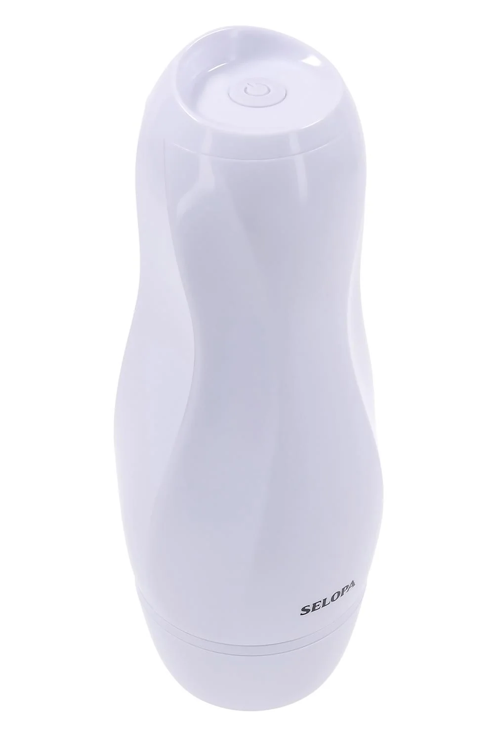 Selopa Pleasure Can - Image 10