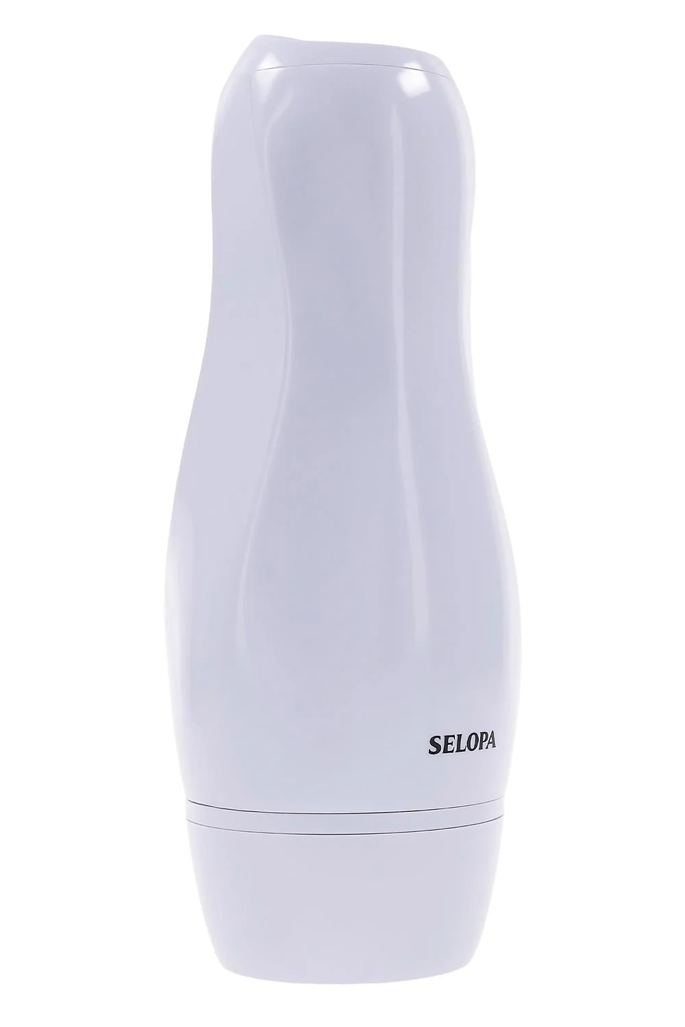 Selopa Pleasure Can - Image 11