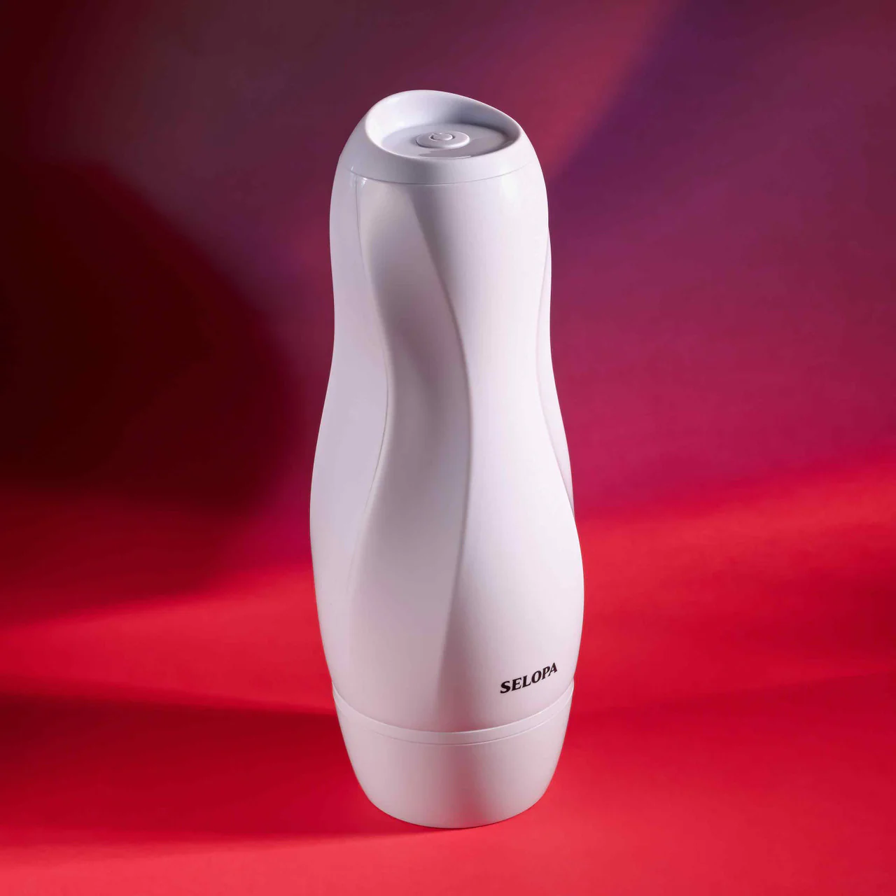 Selopa Pleasure Can - Image 14