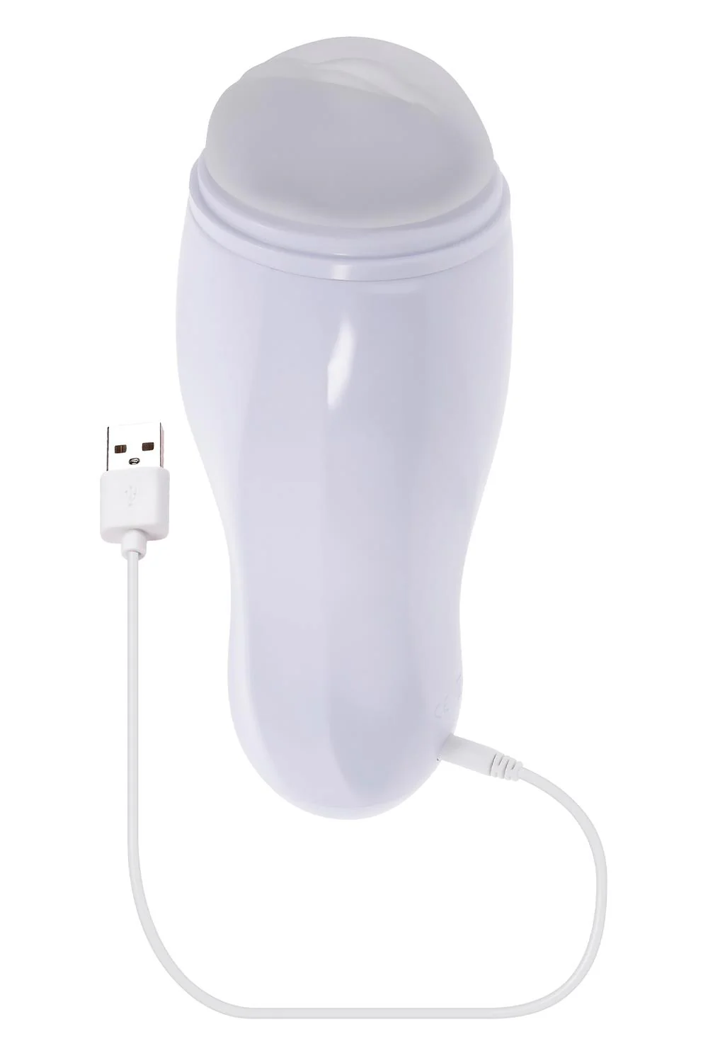 Selopa Pleasure Can - Image 9