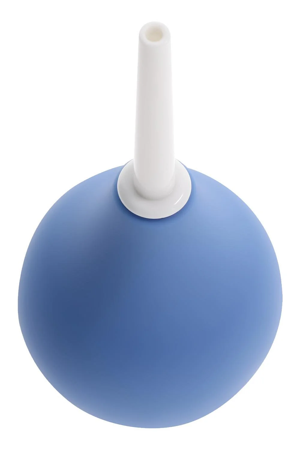 Selopa Squeaky Clean Douche - Image 4