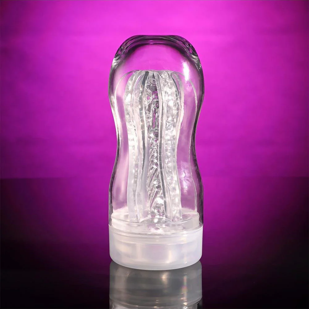 Selopa Stroke of Luck Portable Stroker - Image 10