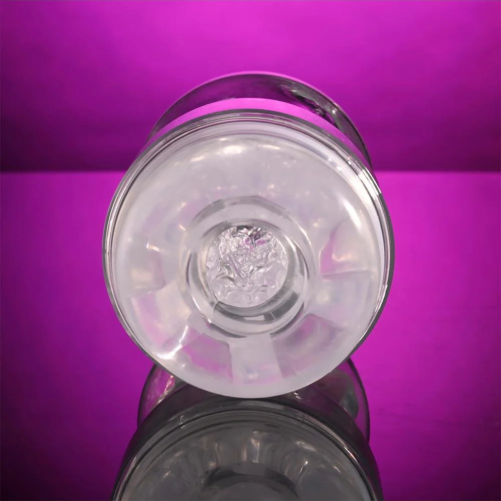 Selopa Stroke of Luck Portable Stroker - Image 13