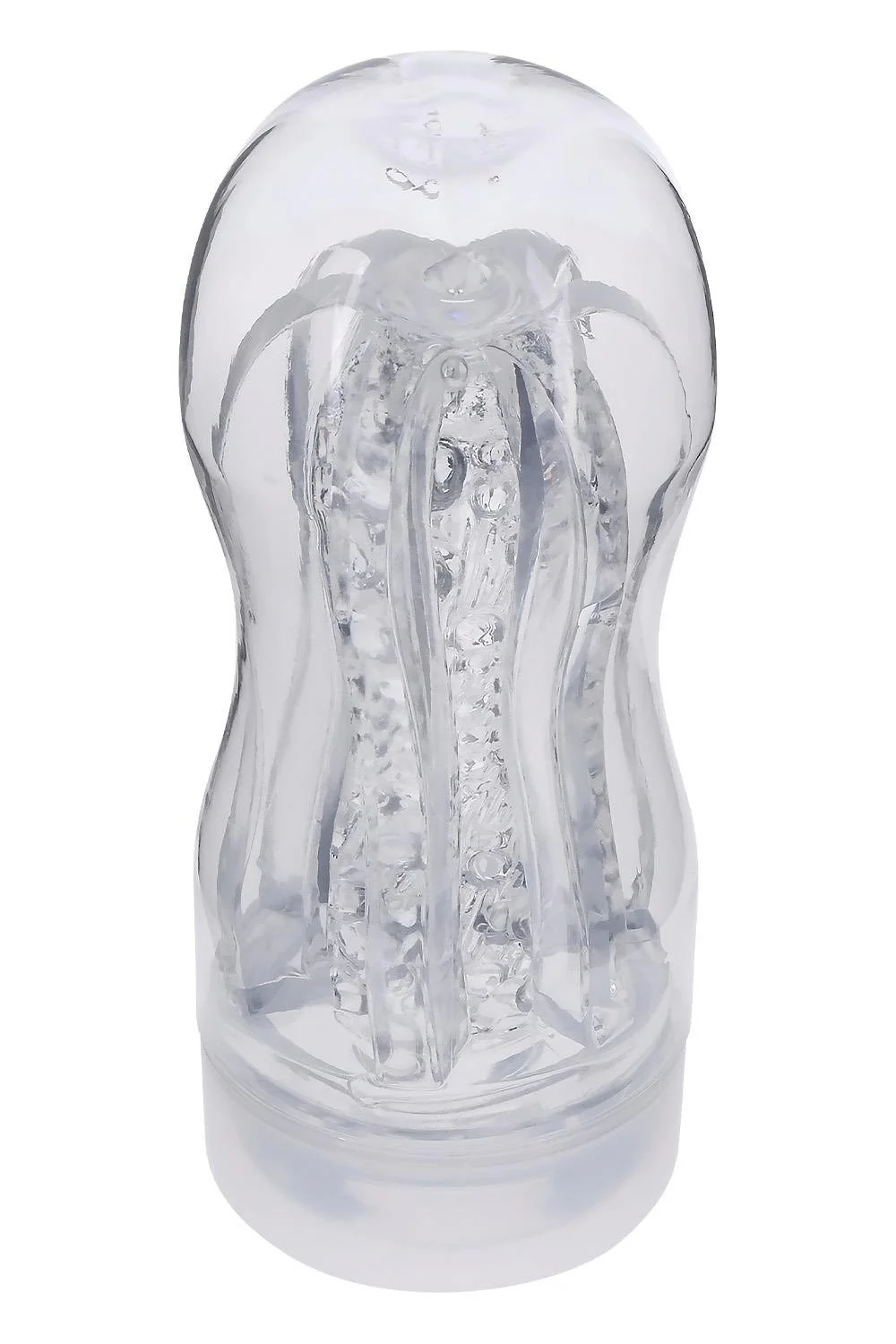 Selopa Stroke of Luck Portable Stroker - Image 2