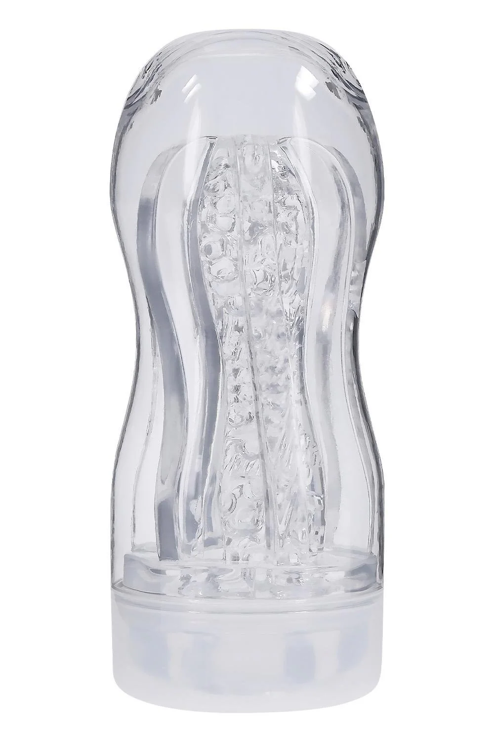 Selopa Stroke of Luck Portable Stroker - Image 4