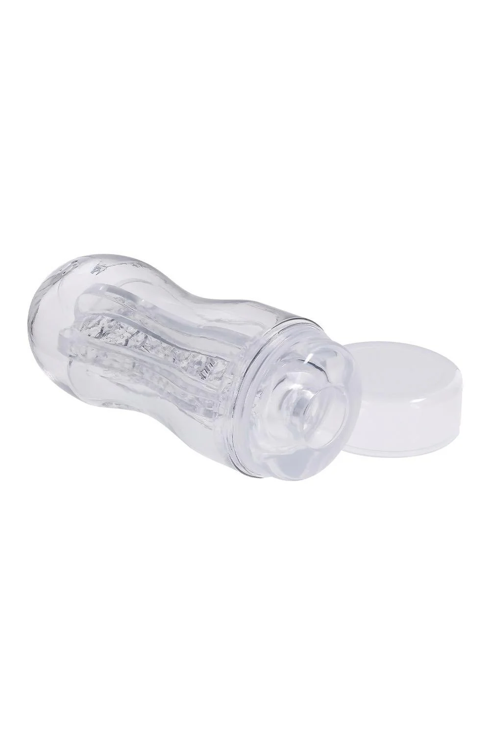 Selopa Stroke of Luck Portable Stroker - Image 8