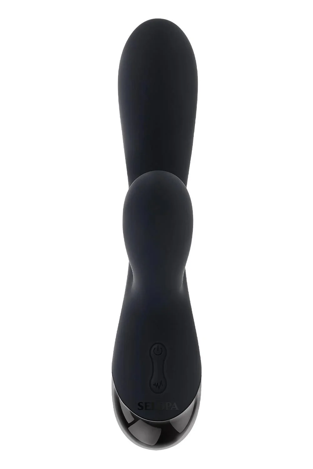 Selopa Triple Aces Rabbit Vibrator - Image 5