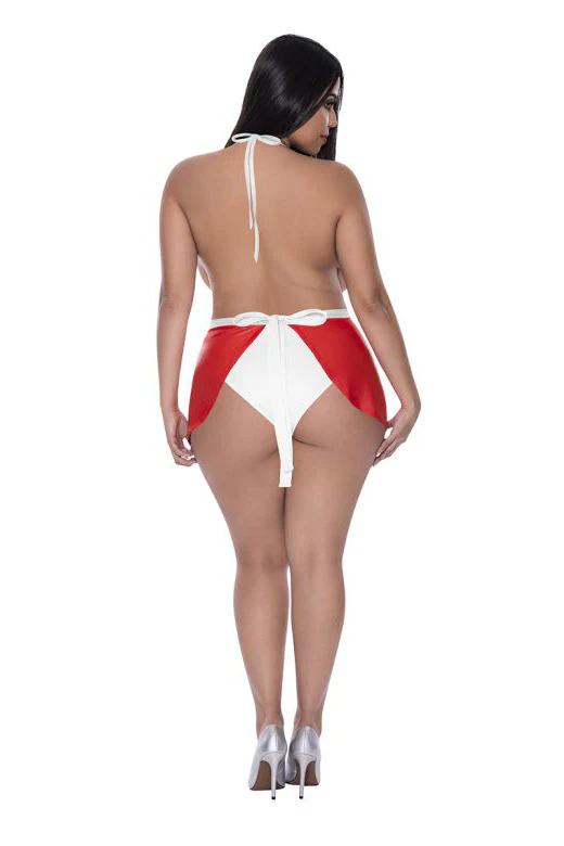 Exposed Sexual Healing 2XL - Image 3