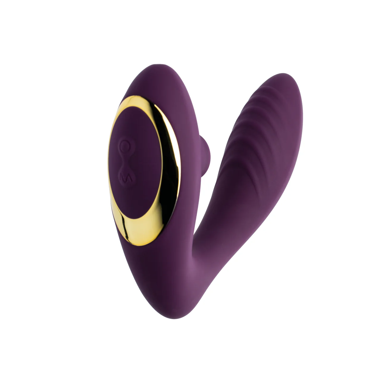 Share Satisfaction Kama Purple - Image 4