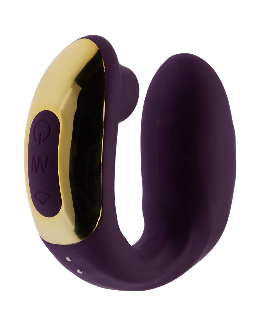 Share Satisfaction Sutra Purple - Image 2