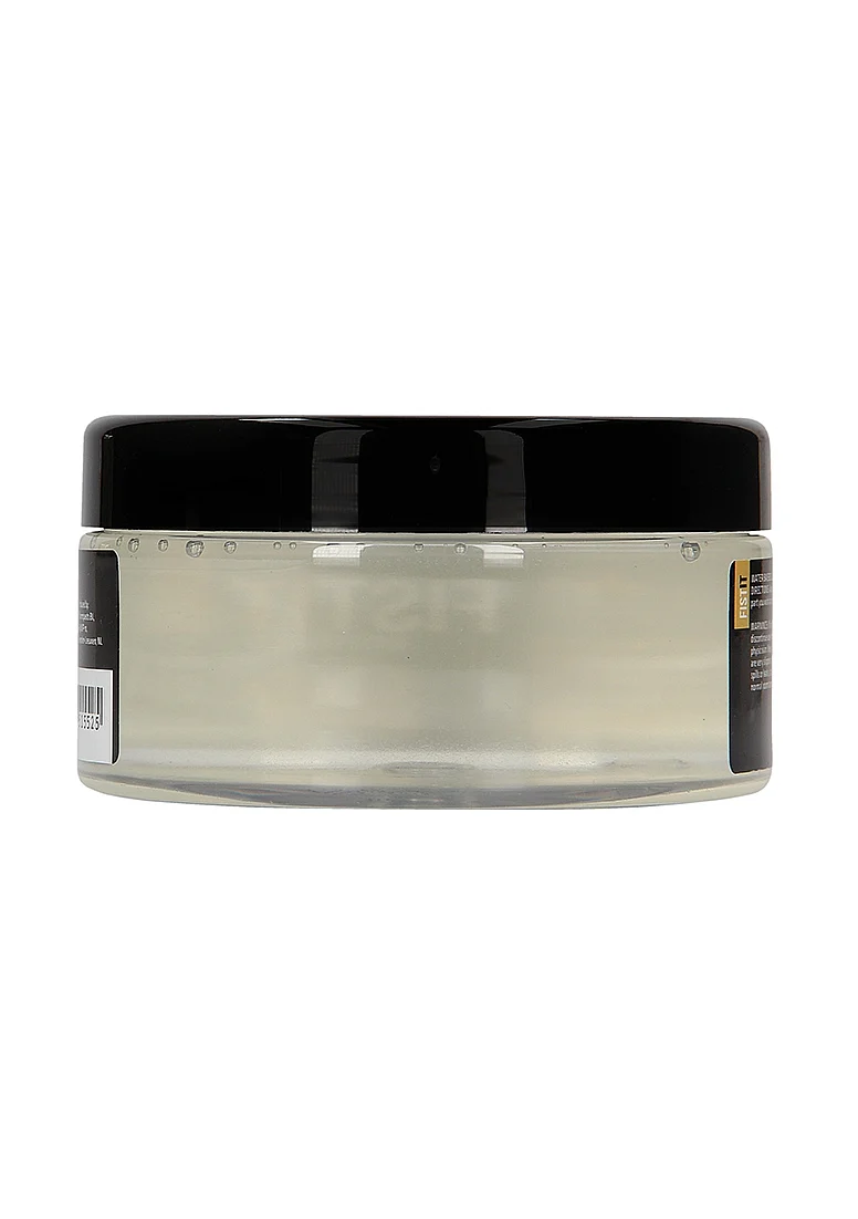 Fistit Waterbased Lube 300ml - Image 6