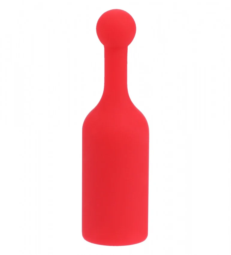 Loveline Angel Lipstick Vibe - Image 12