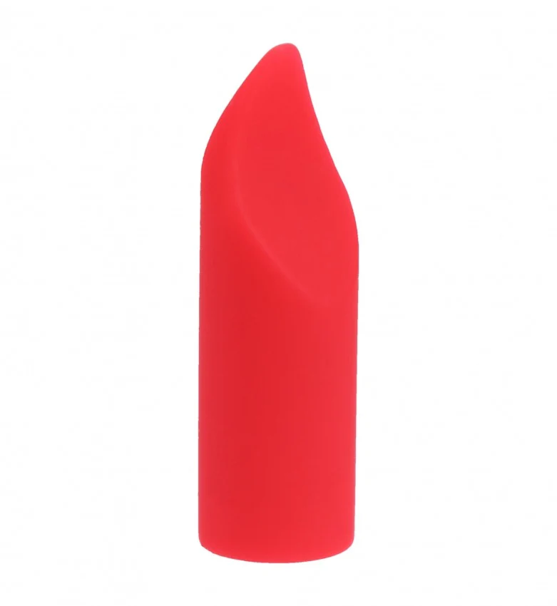 Loveline Sparkle Lipstick Vibe - Image 13