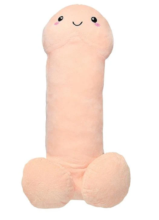 Shots Penis Stuffy 24" Flesh - Image 3
