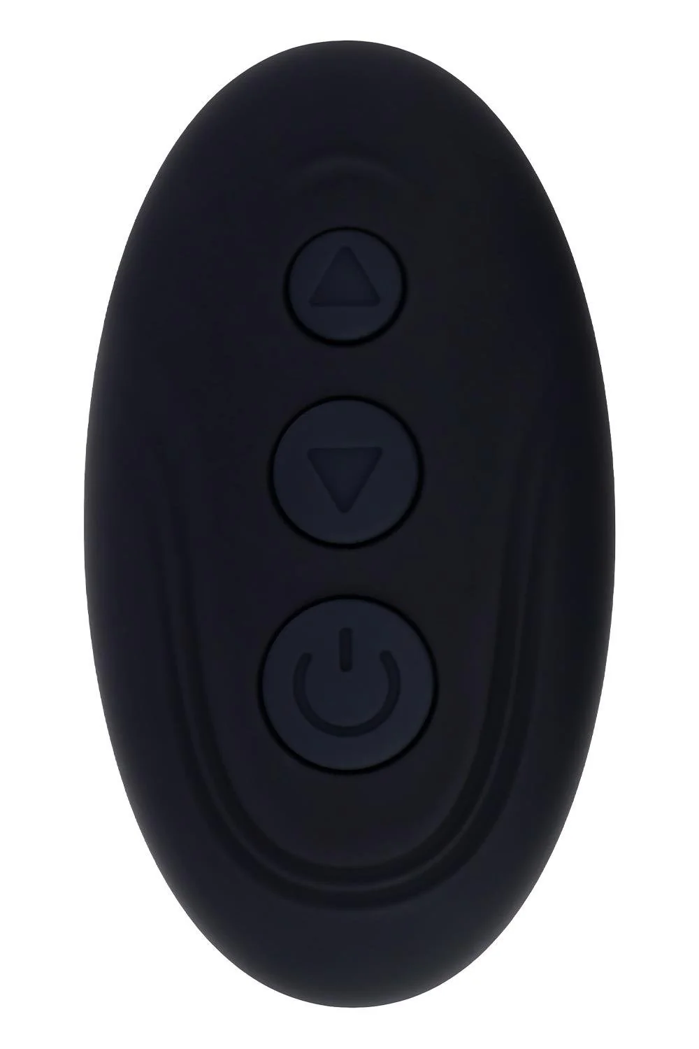 Sittin & Spinnin Wearable Vibrator Black - Image 9