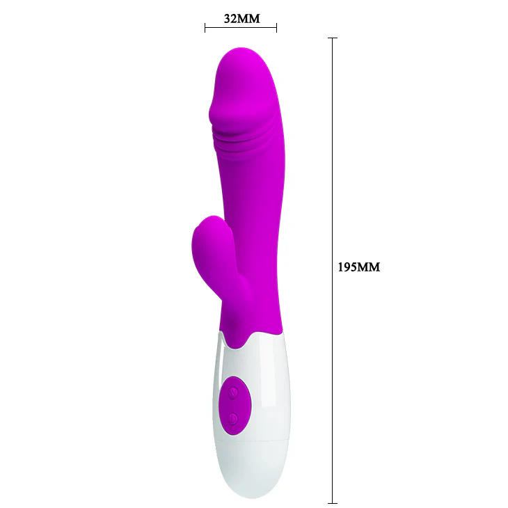 Pretty Love Snappy Vibe BI-014173 - Image 2