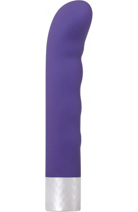 Evolved Spark Turbo Boost Vibrator - Image 3