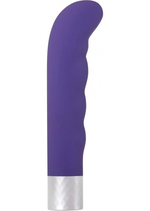 Evolved Spark Turbo Boost Vibrator - Image 4