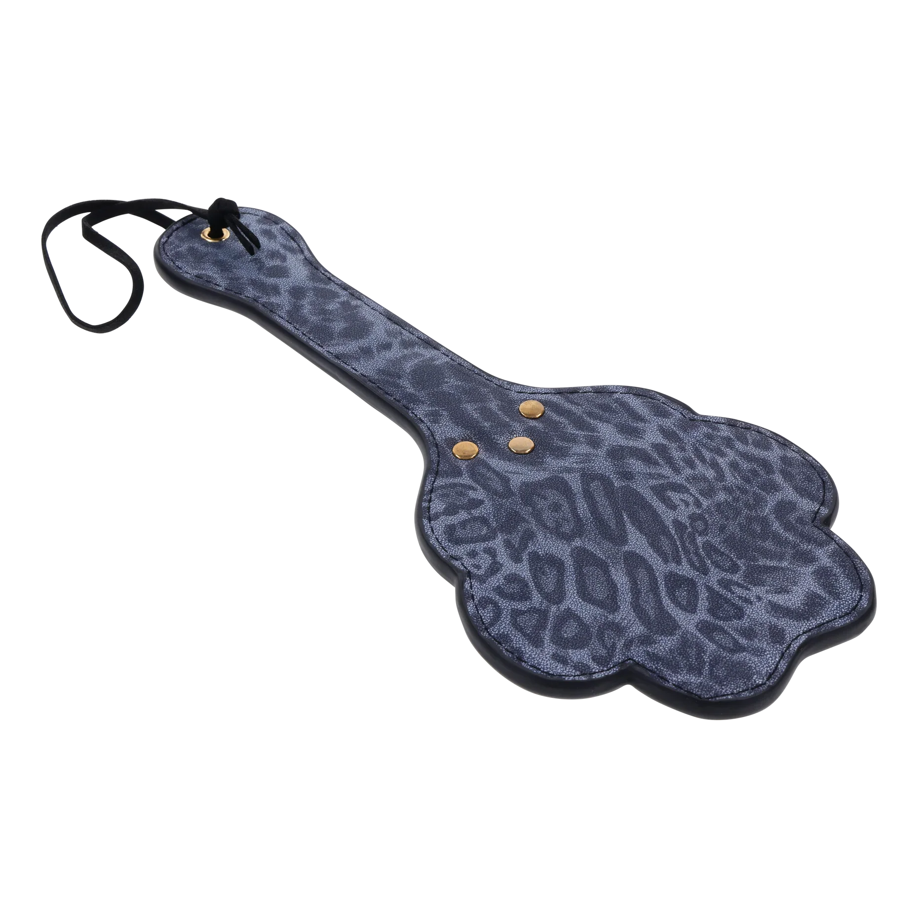 Sportsheets Cougar Paw Paddle - Image 2