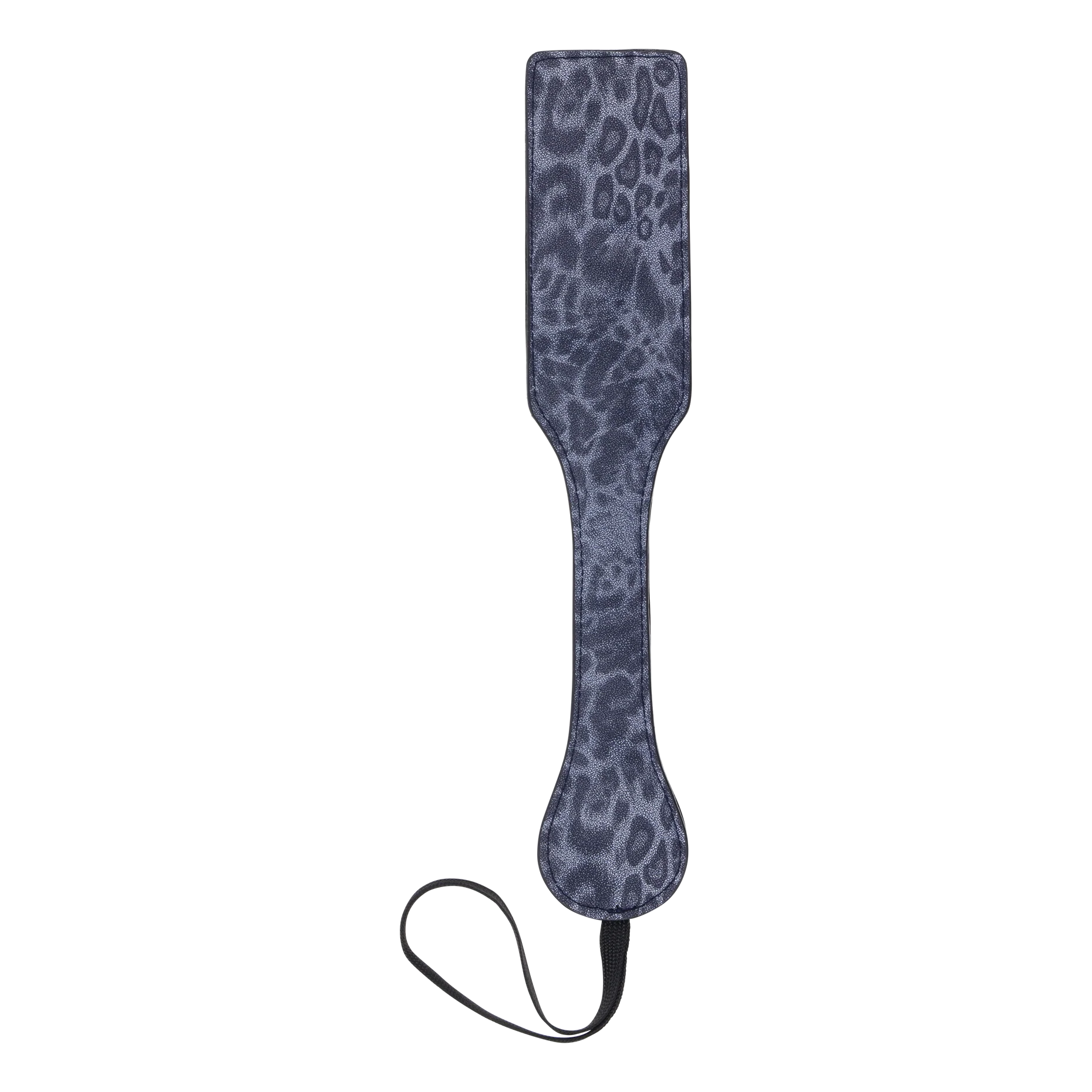 Sportsheets Cougar Studded Paddle - Image 5