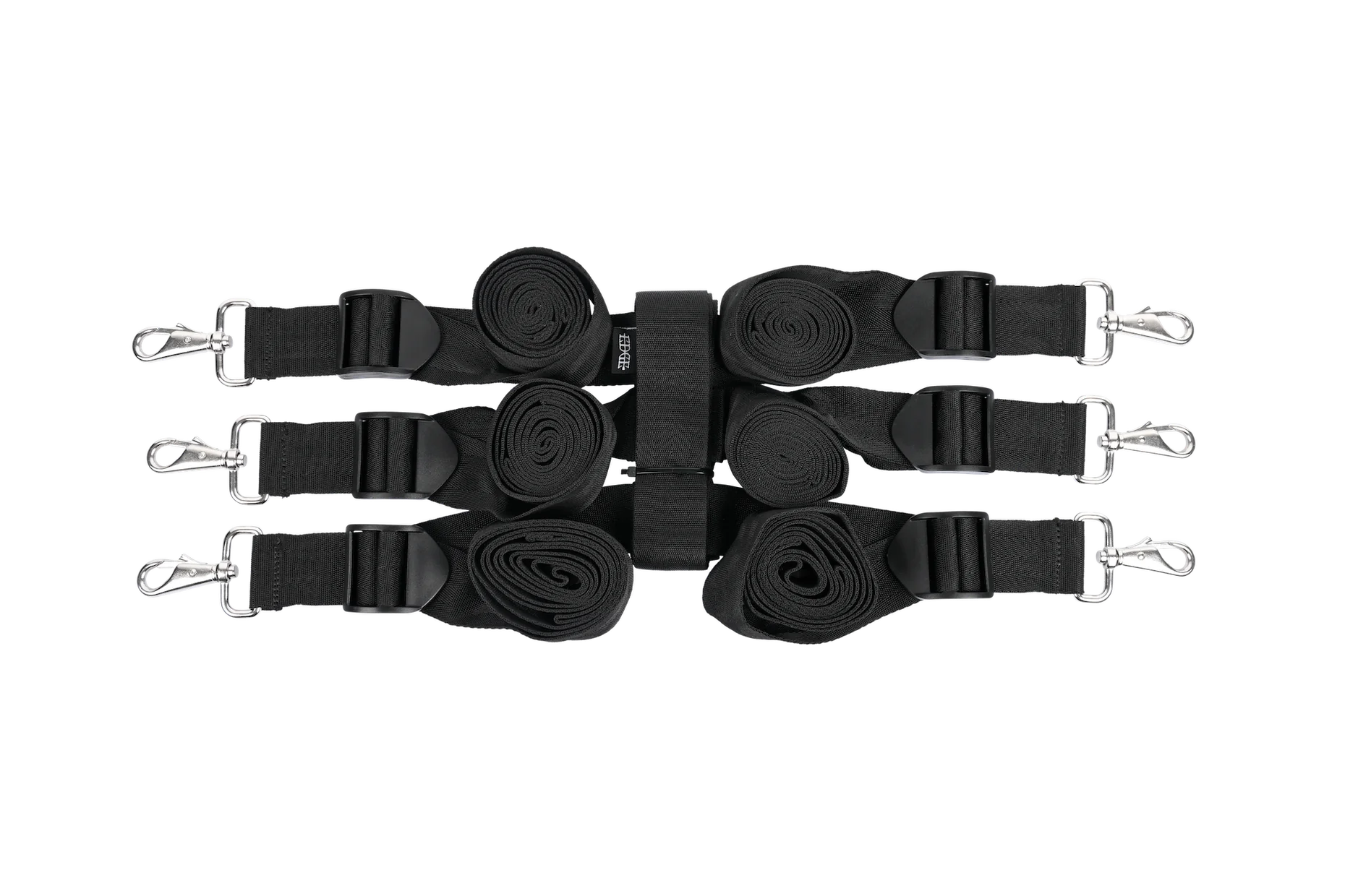 Sportsheets Edge EXT Under Bed Restraint