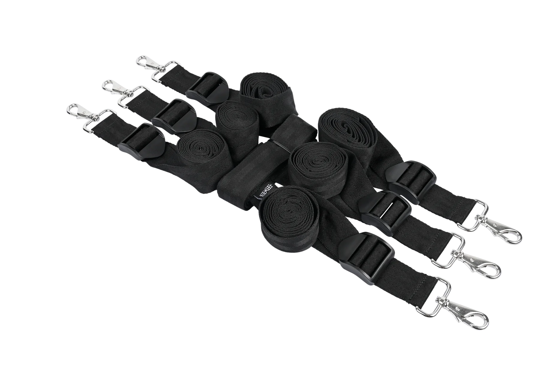 Sportsheets Edge EXT Under Bed Restraint - Image 4