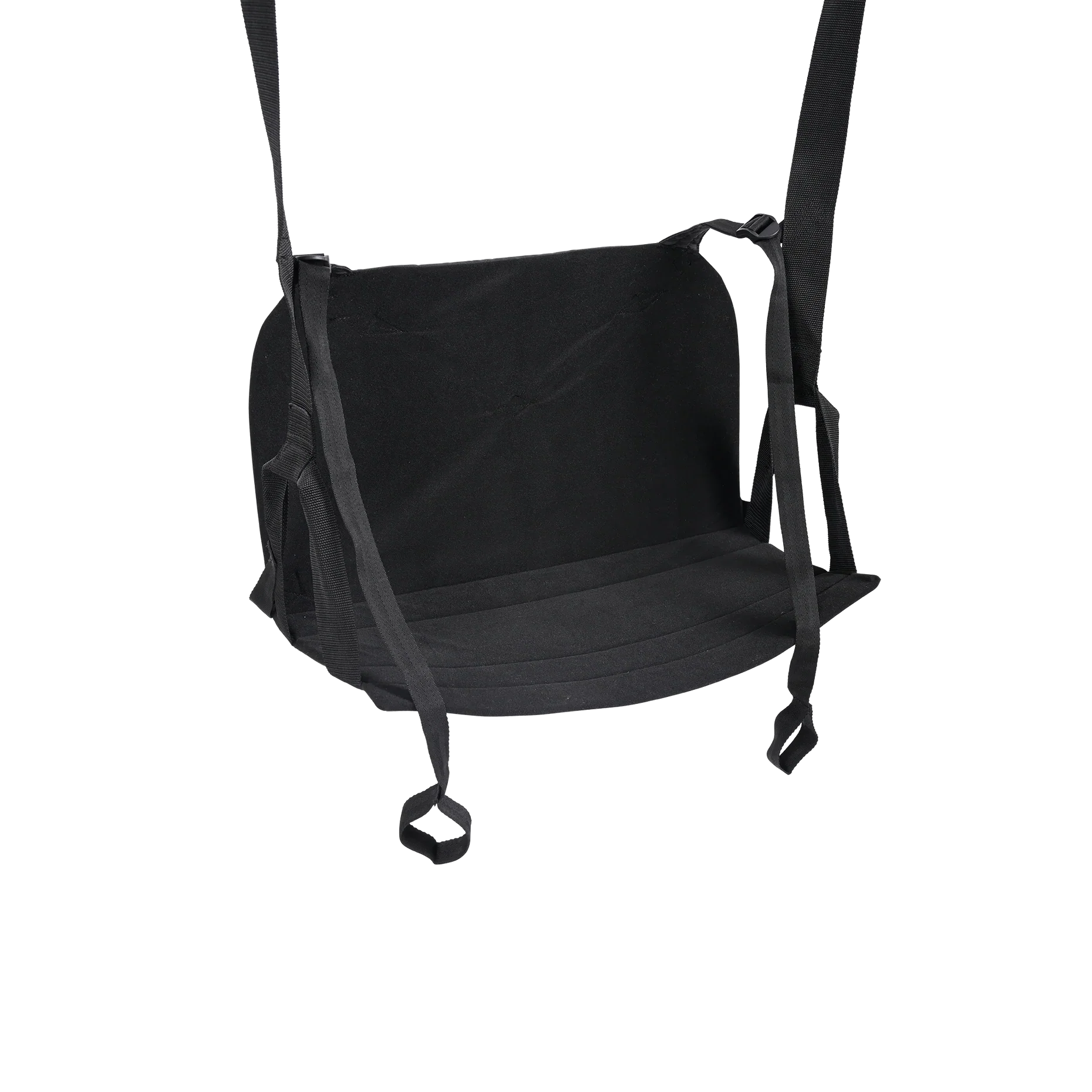 Sportsheets Pivot Deluxe Door Sex Sling - Image 3