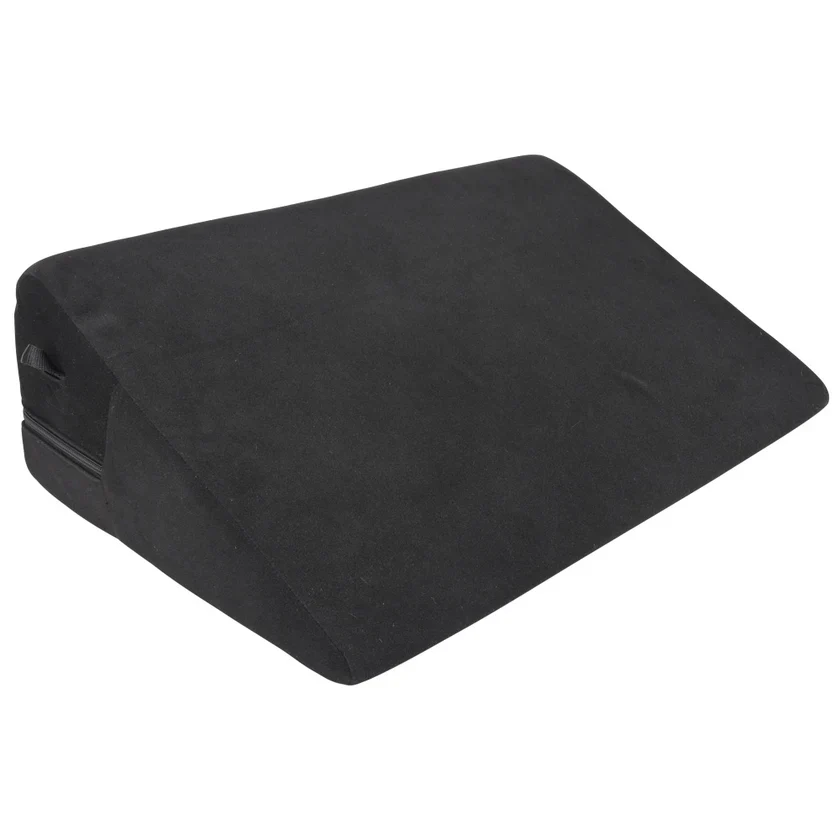 Sportsheets Pivot Positioner