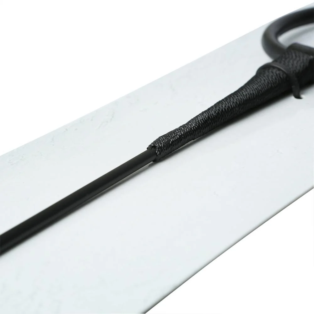 Sportsheets Ring Slayer Crop - Image 3