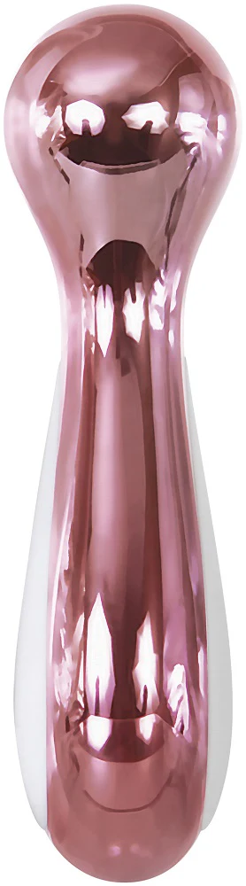 Evolved Starlite - Image 2