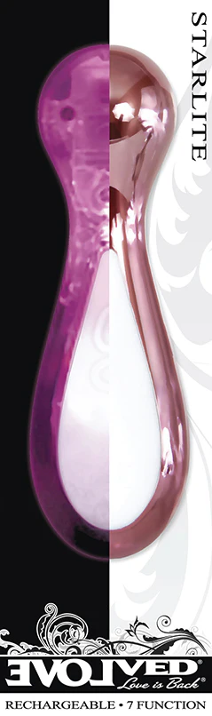 Evolved Starlite - Image 3