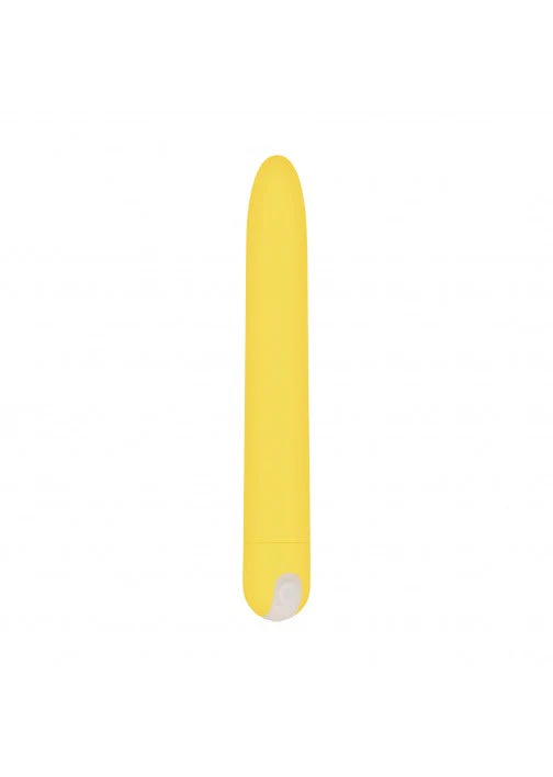 Evolved Sunny Sensations - Image 2