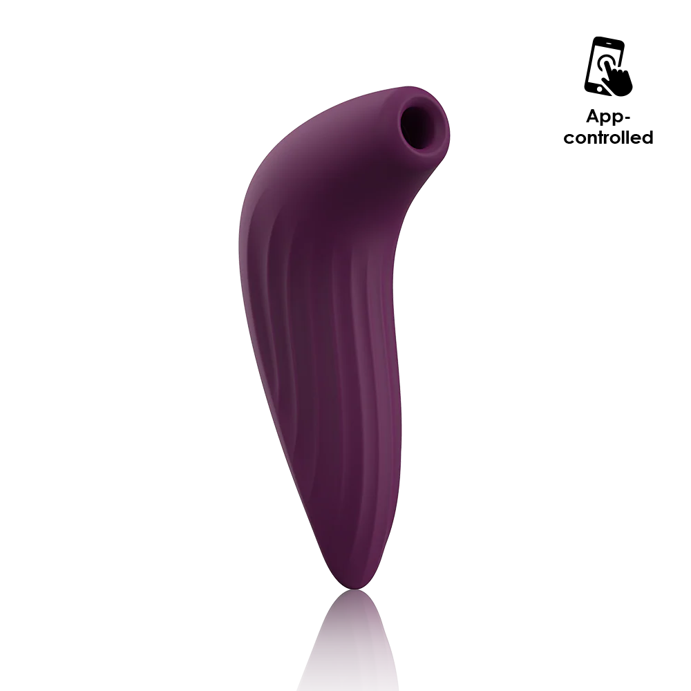 Svakom Pulse Union - Image 2